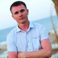 Отзыв от Василий - DTV виза