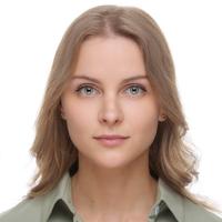 Отзыв от Виктория - Виза Destination Thailand